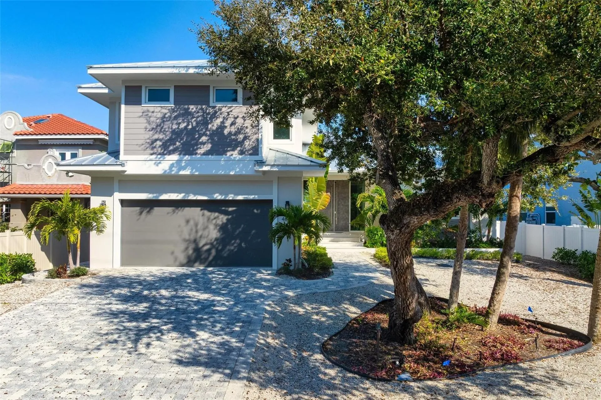 4819 Higel Avenue Sarasota FL 34242