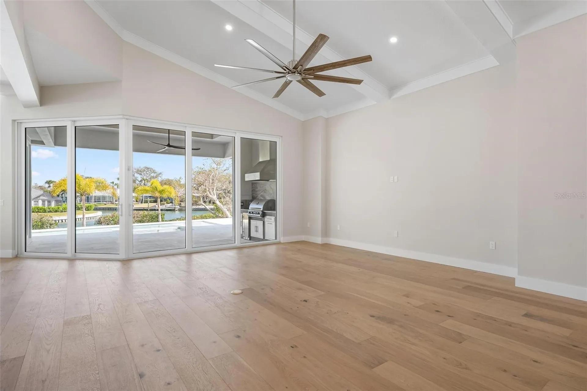 4819 Higel Avenue Sarasota FL 34242