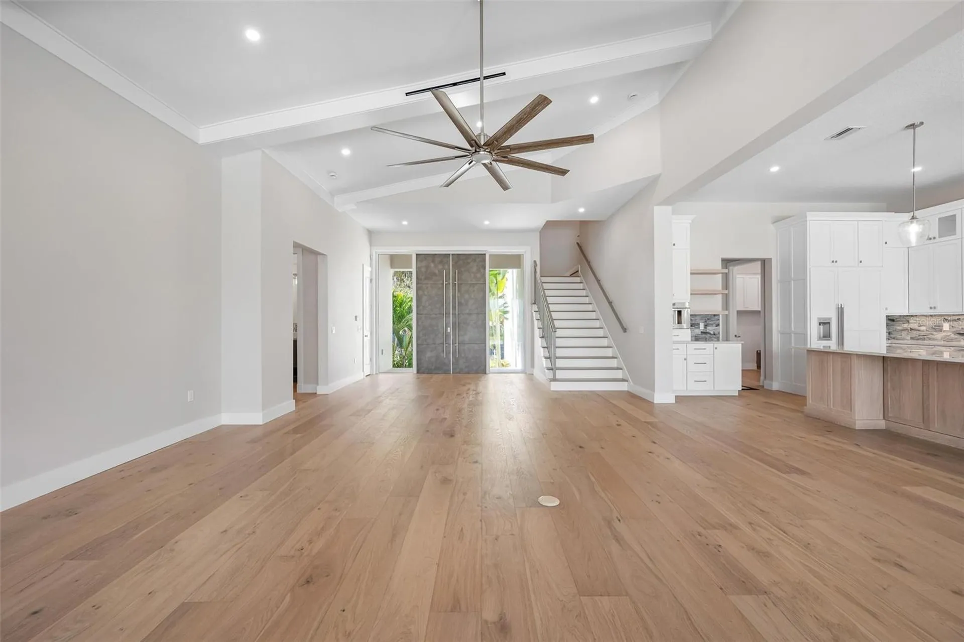 4819 Higel Avenue Sarasota FL 34242