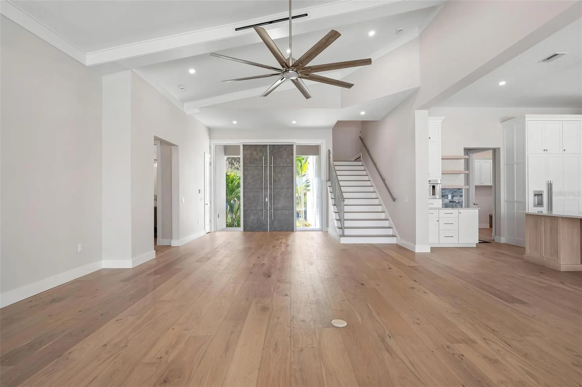 4819 Higel Avenue Sarasota FL 34242