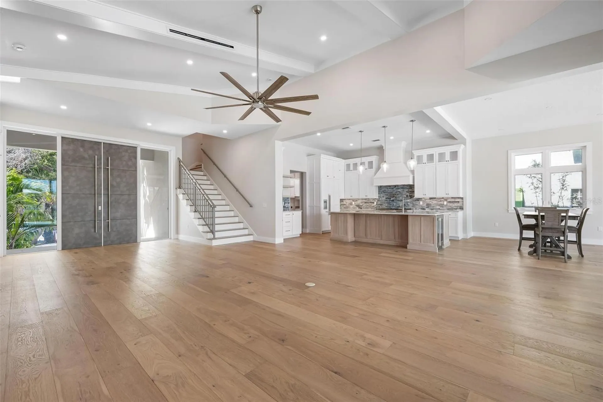 4819 Higel Avenue Sarasota FL 34242