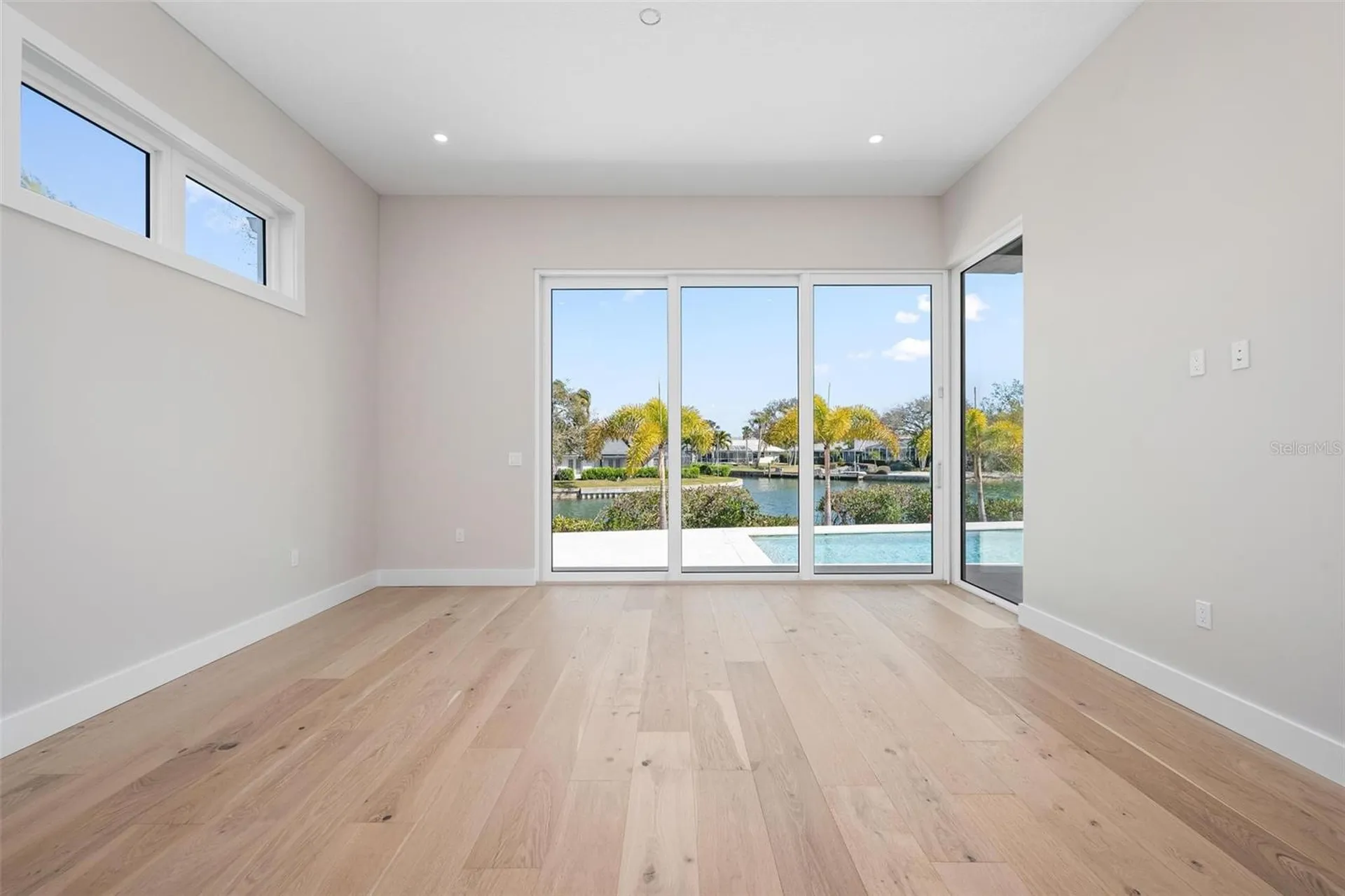 4819 Higel Avenue Sarasota FL 34242