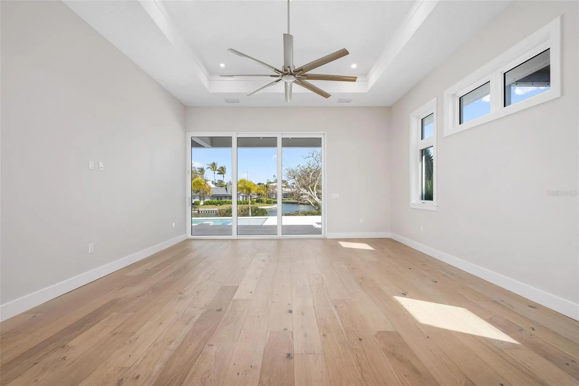 4819 Higel Avenue Sarasota FL 34242