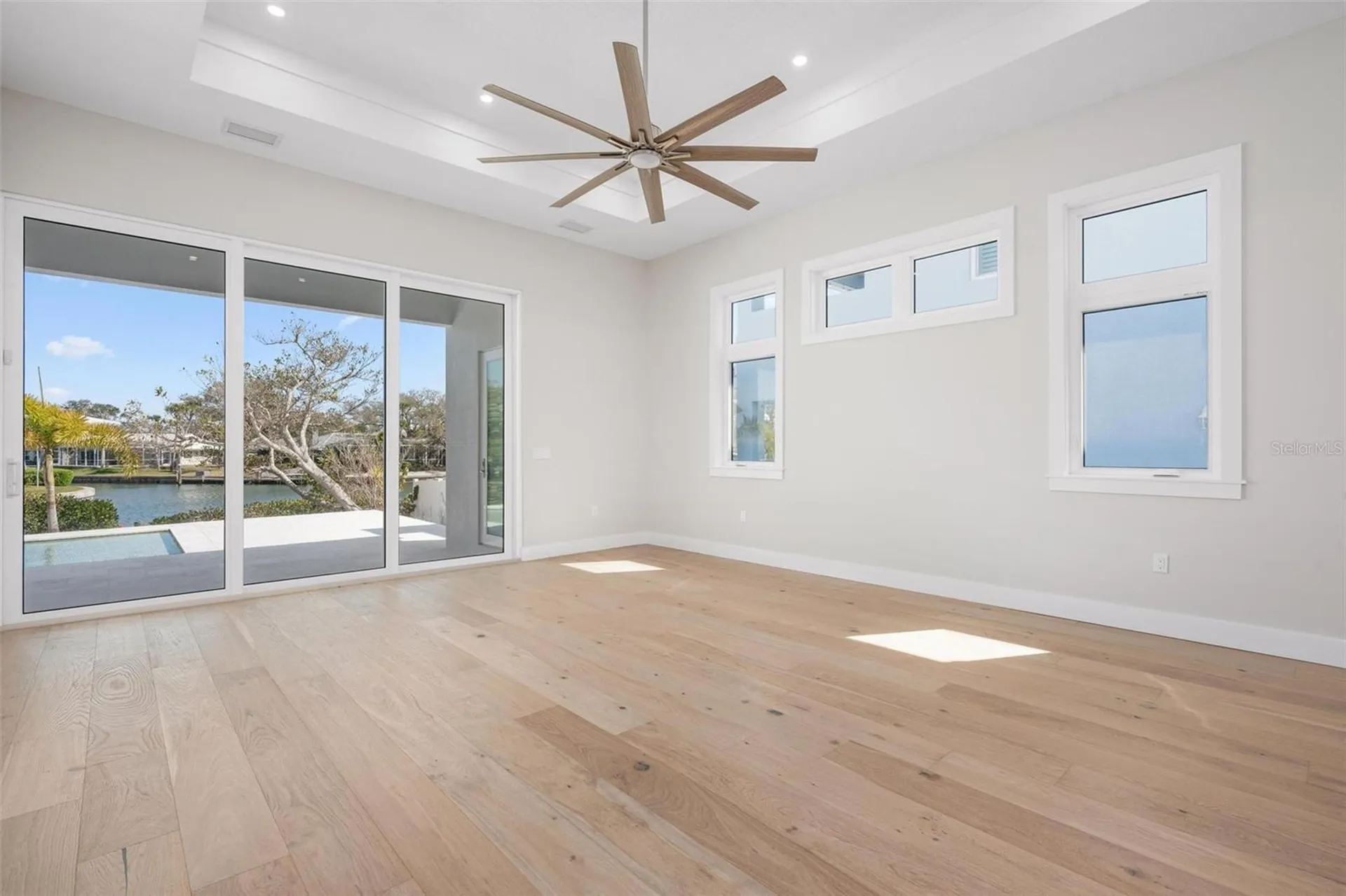 4819 Higel Avenue Sarasota FL 34242