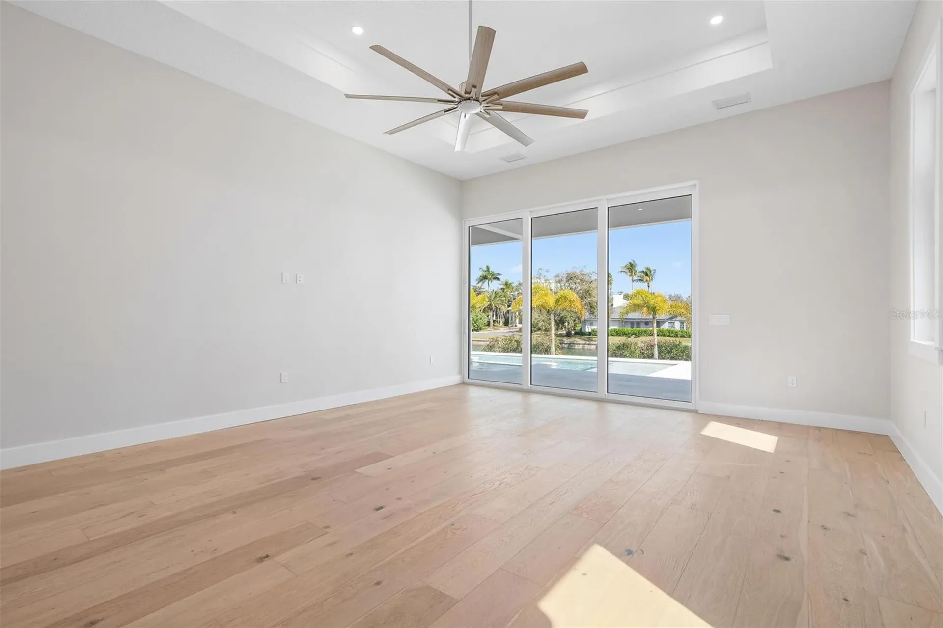 4819 Higel Avenue Sarasota FL 34242