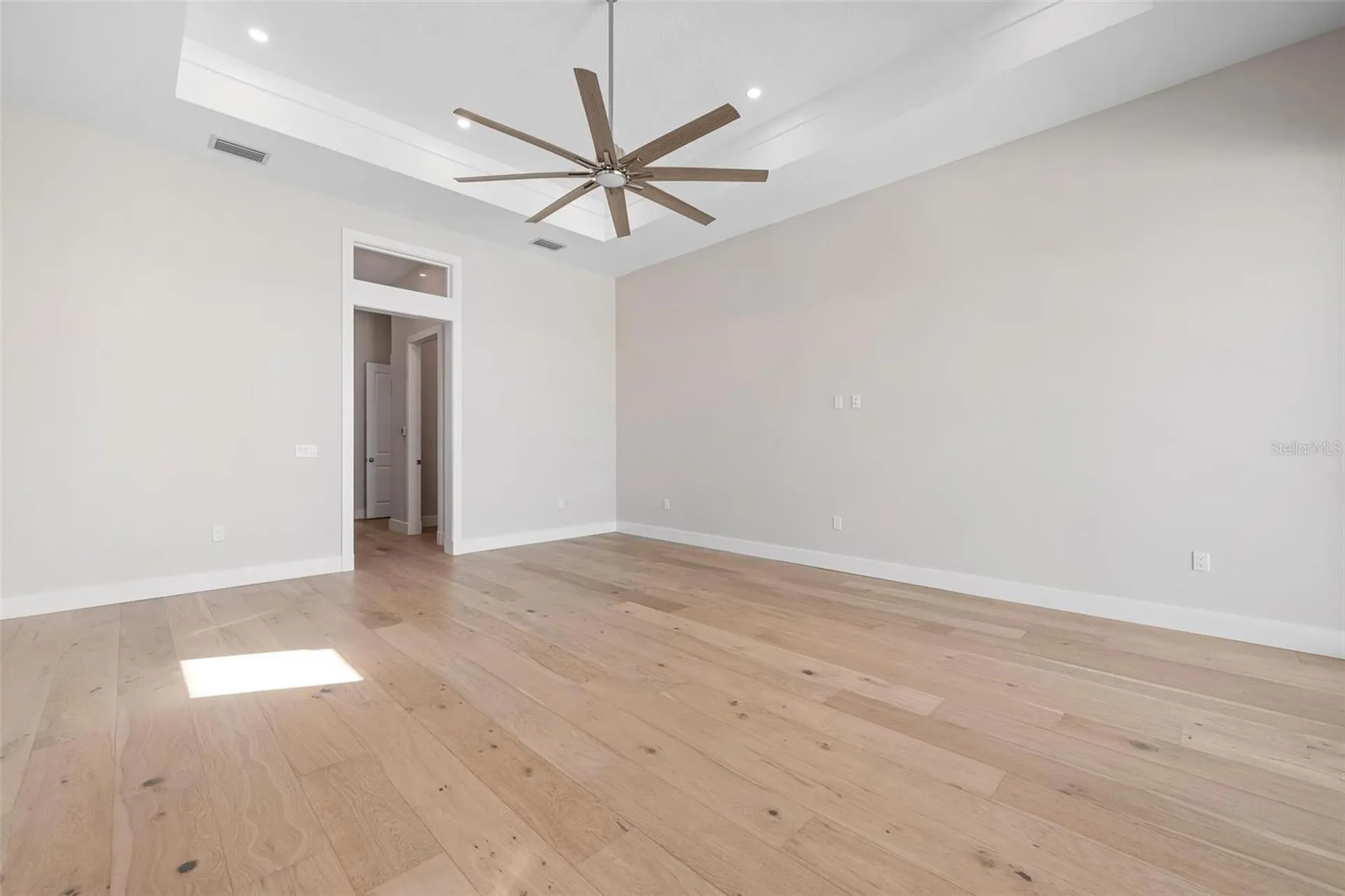 4819 Higel Avenue Sarasota FL 34242