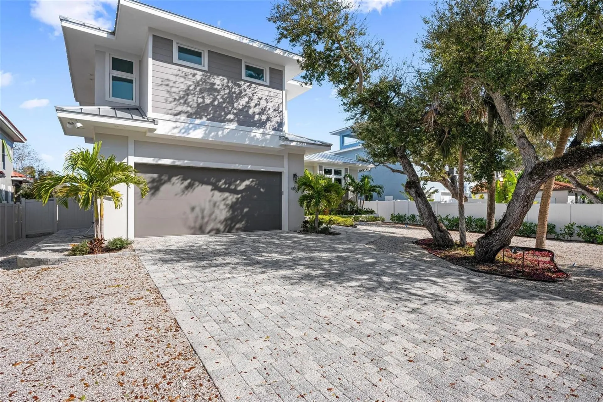 4819 Higel Avenue Sarasota FL 34242