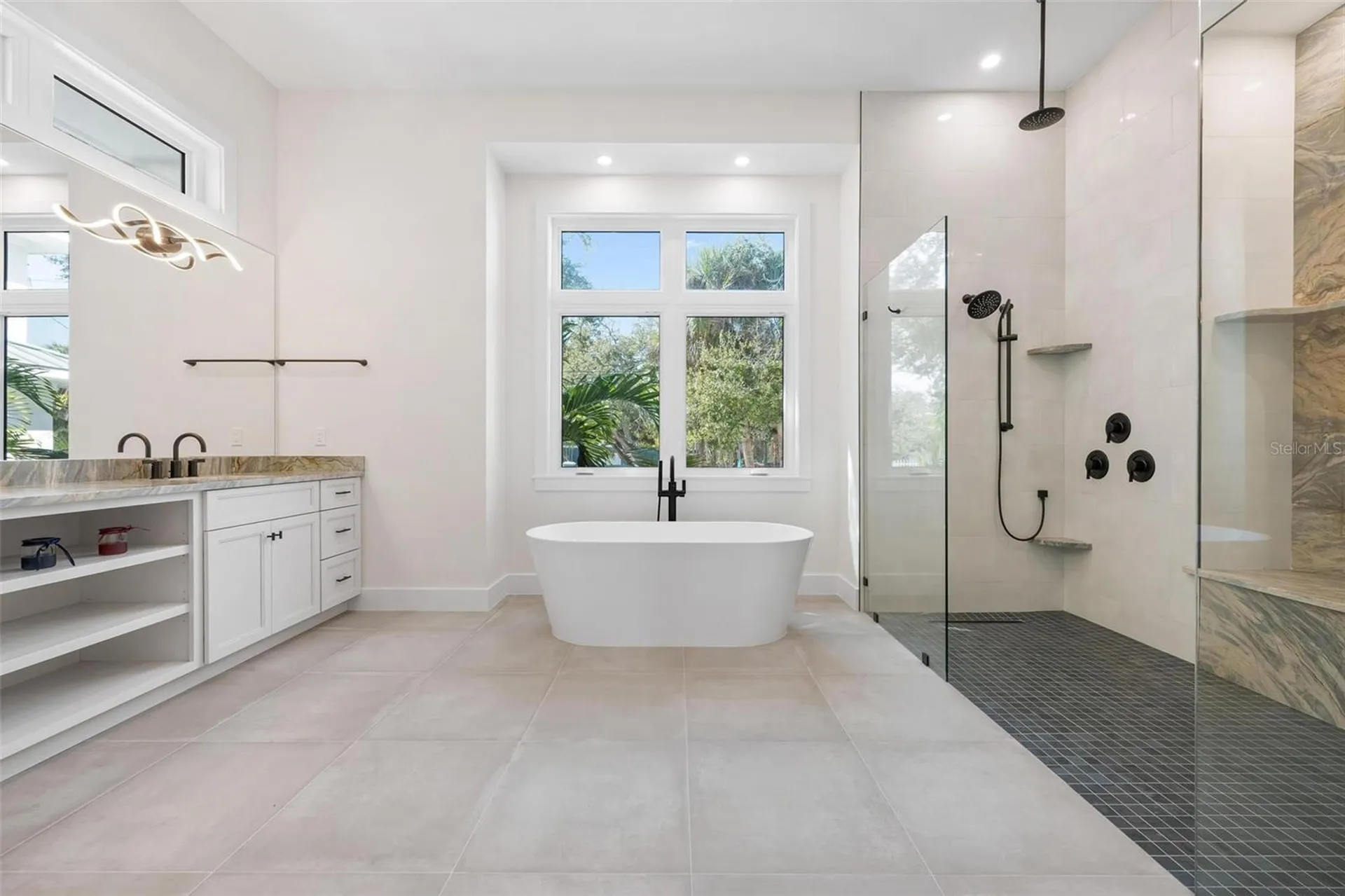 4819 Higel Avenue Sarasota FL 34242