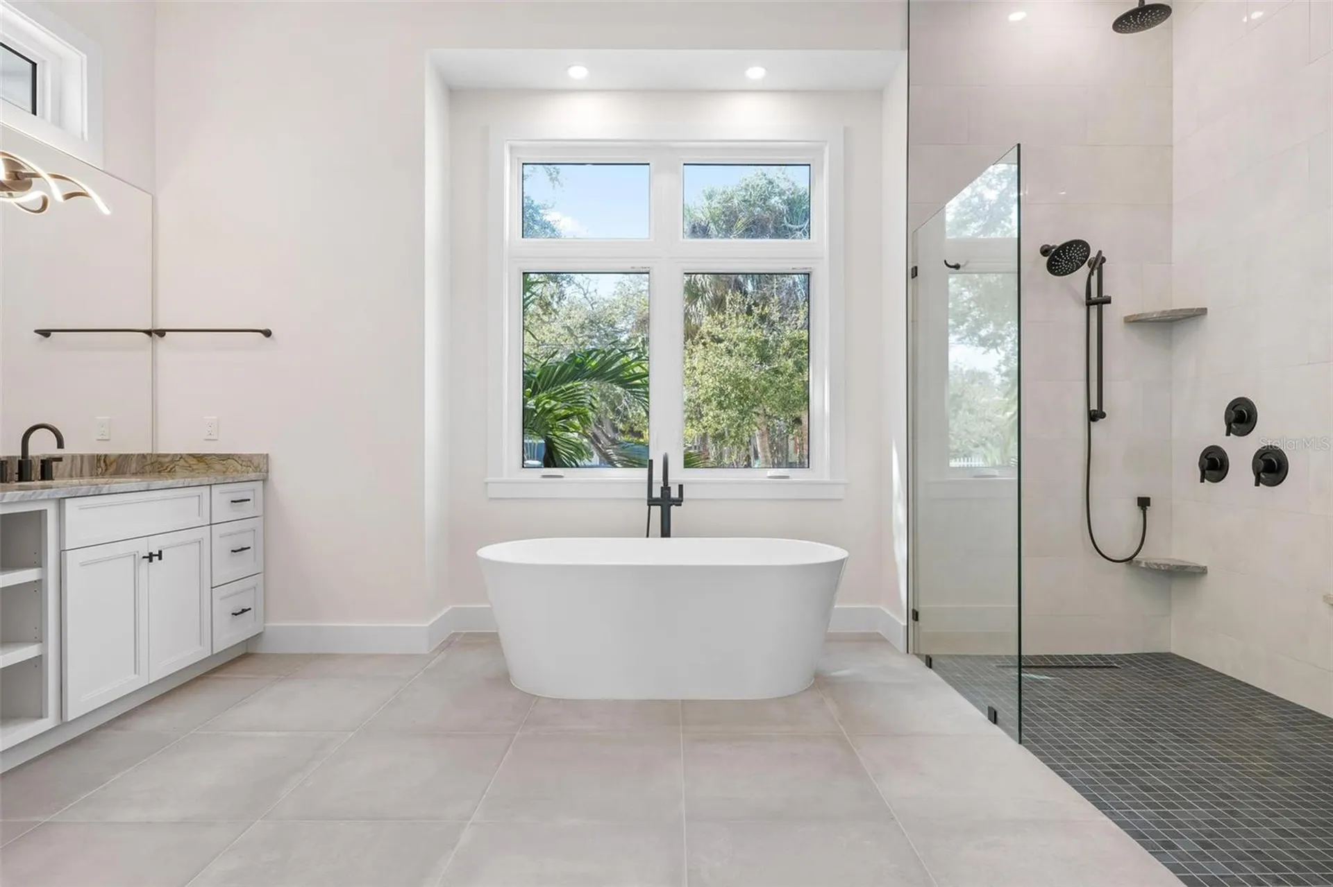 4819 Higel Avenue Sarasota FL 34242