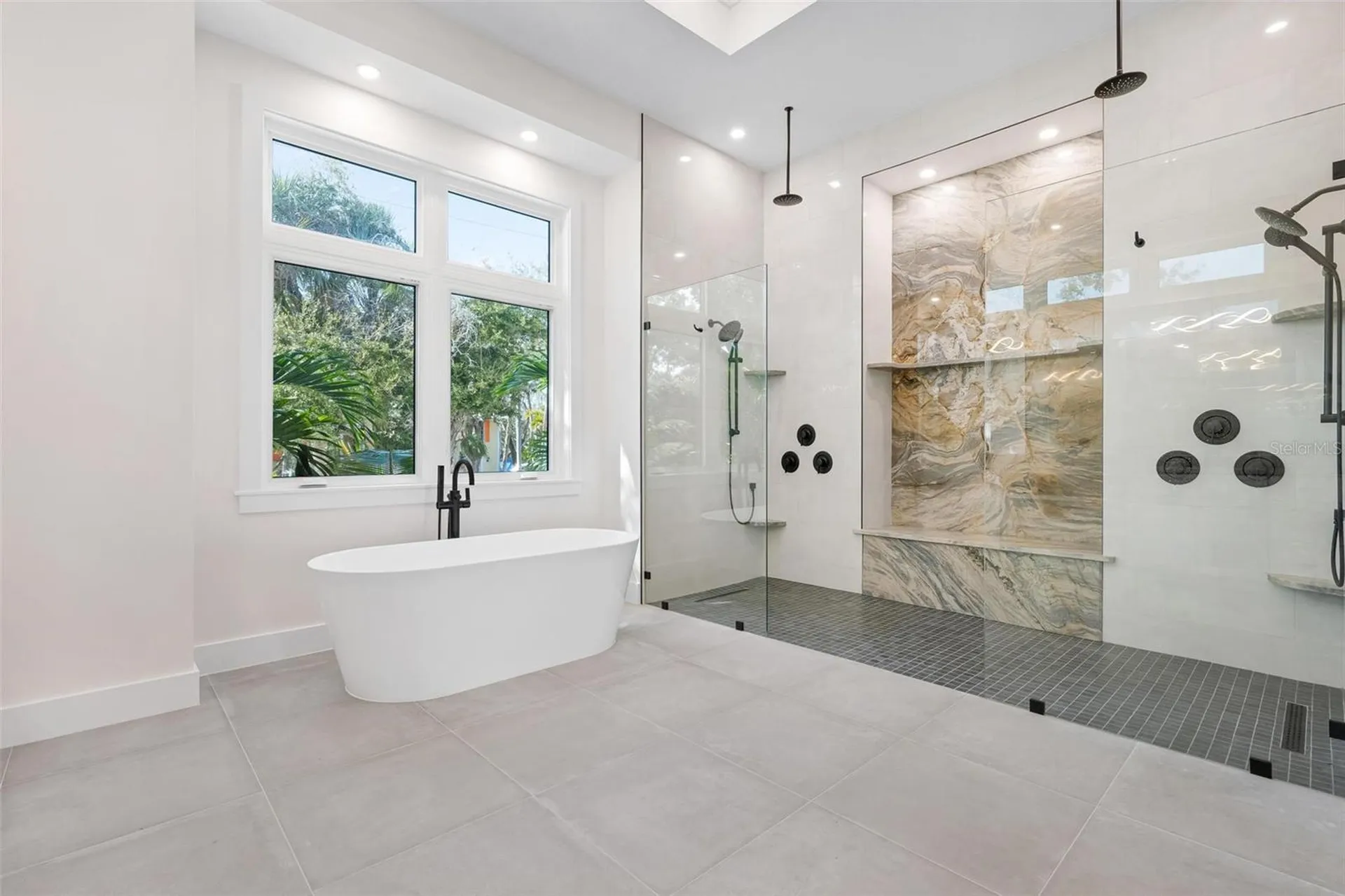 4819 Higel Avenue Sarasota FL 34242