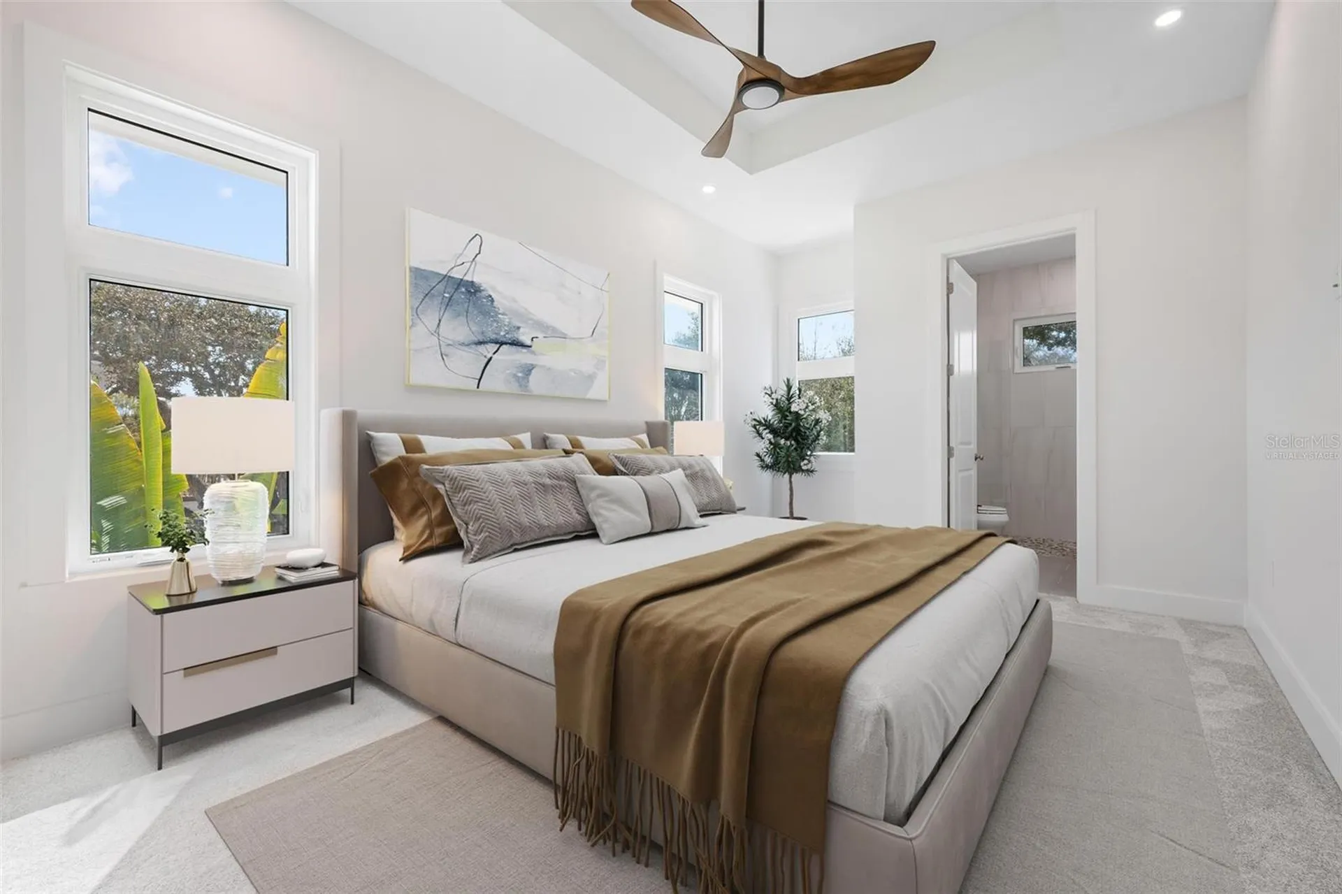 4819 Higel Avenue Sarasota FL 34242