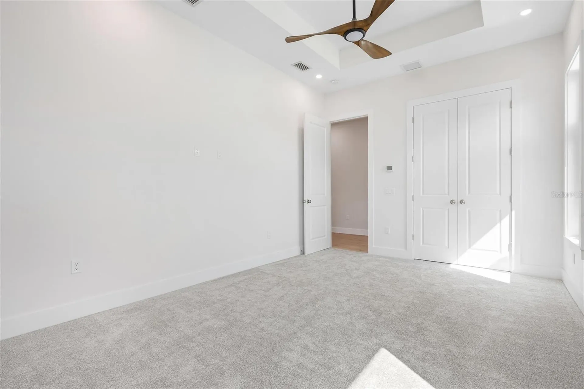 4819 Higel Avenue Sarasota FL 34242