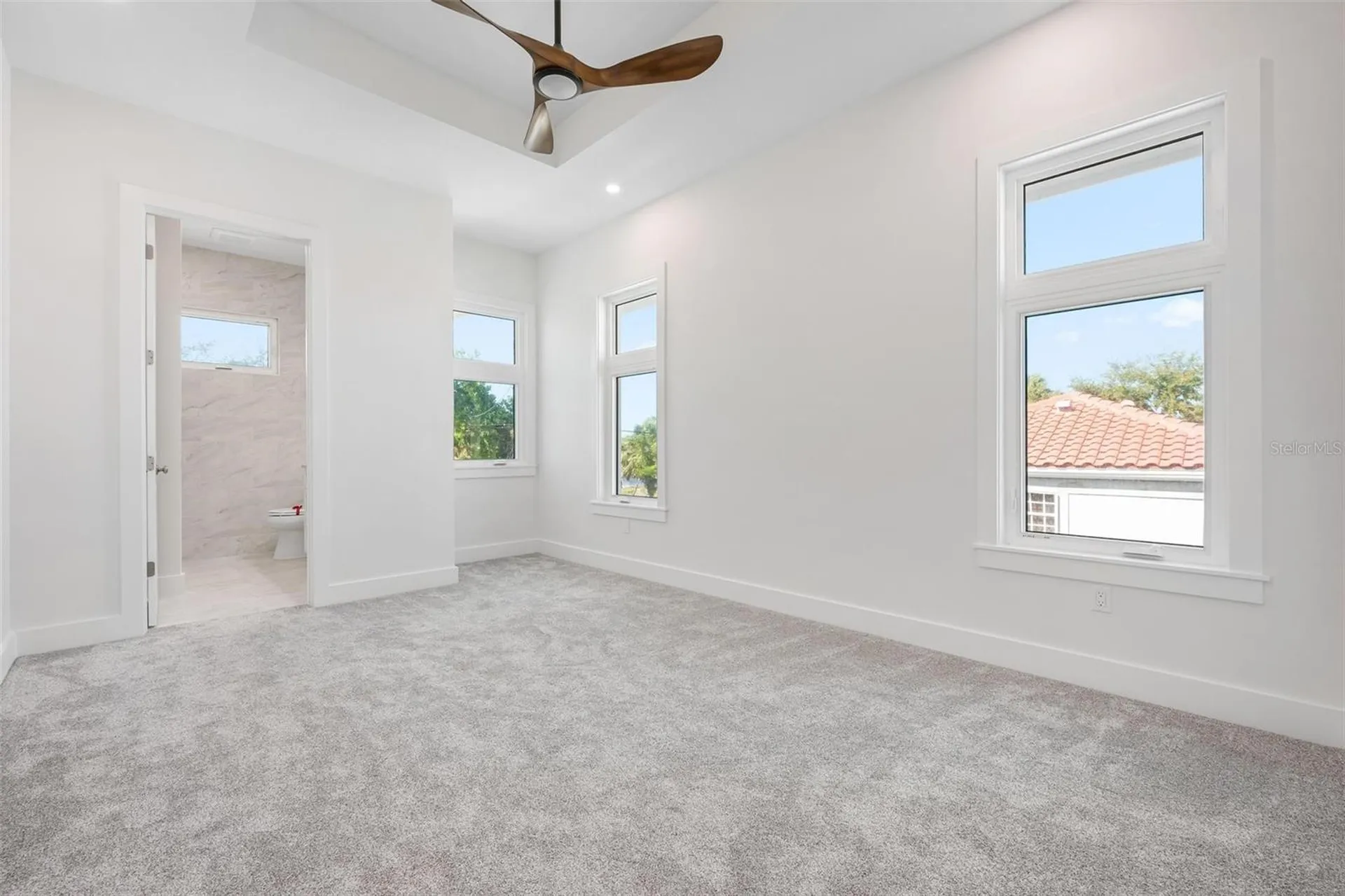 4819 Higel Avenue Sarasota FL 34242