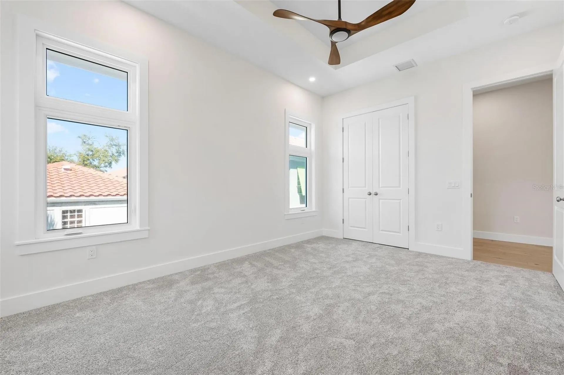4819 Higel Avenue Sarasota FL 34242