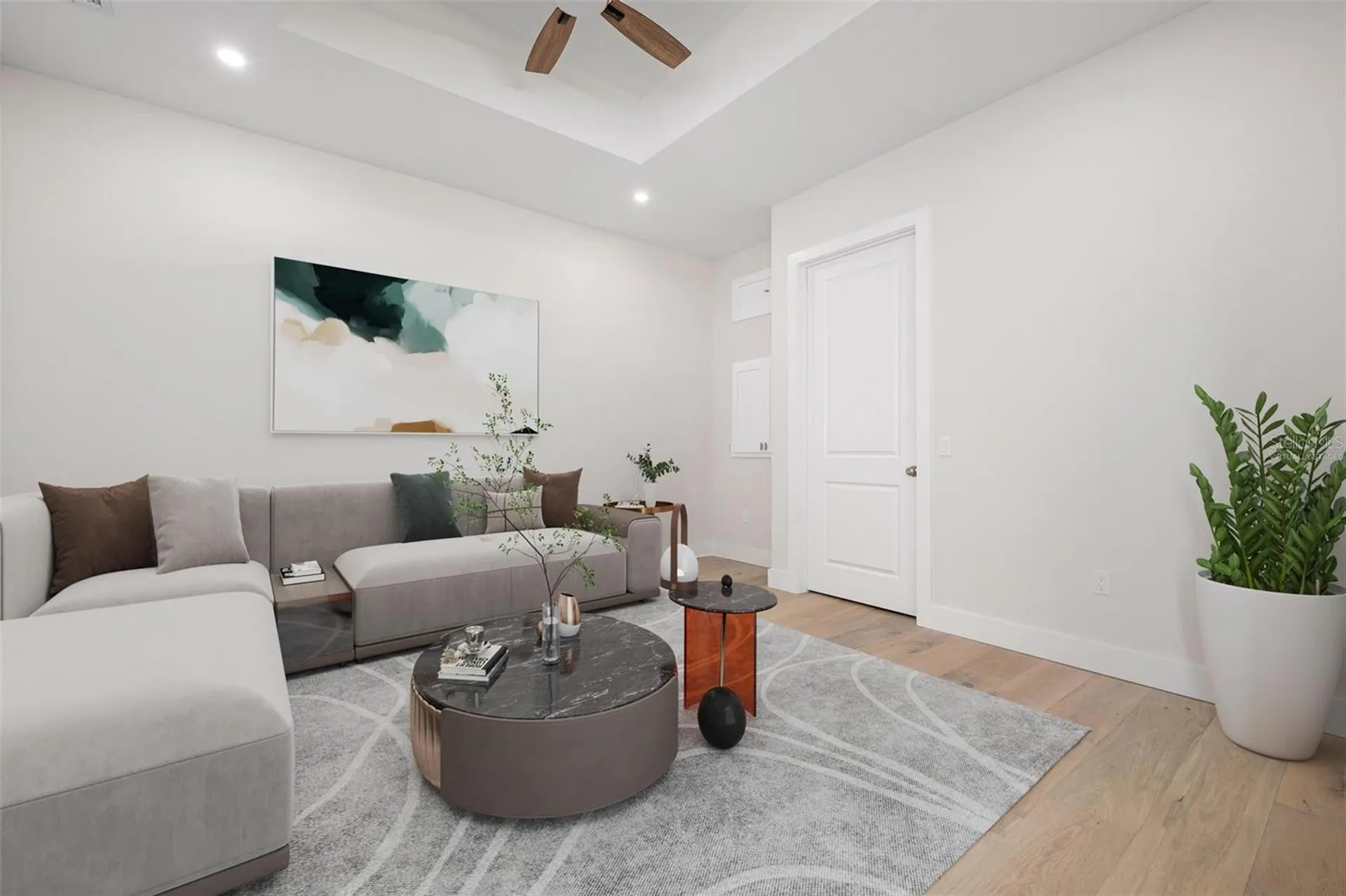 4819 Higel Avenue Sarasota FL 34242