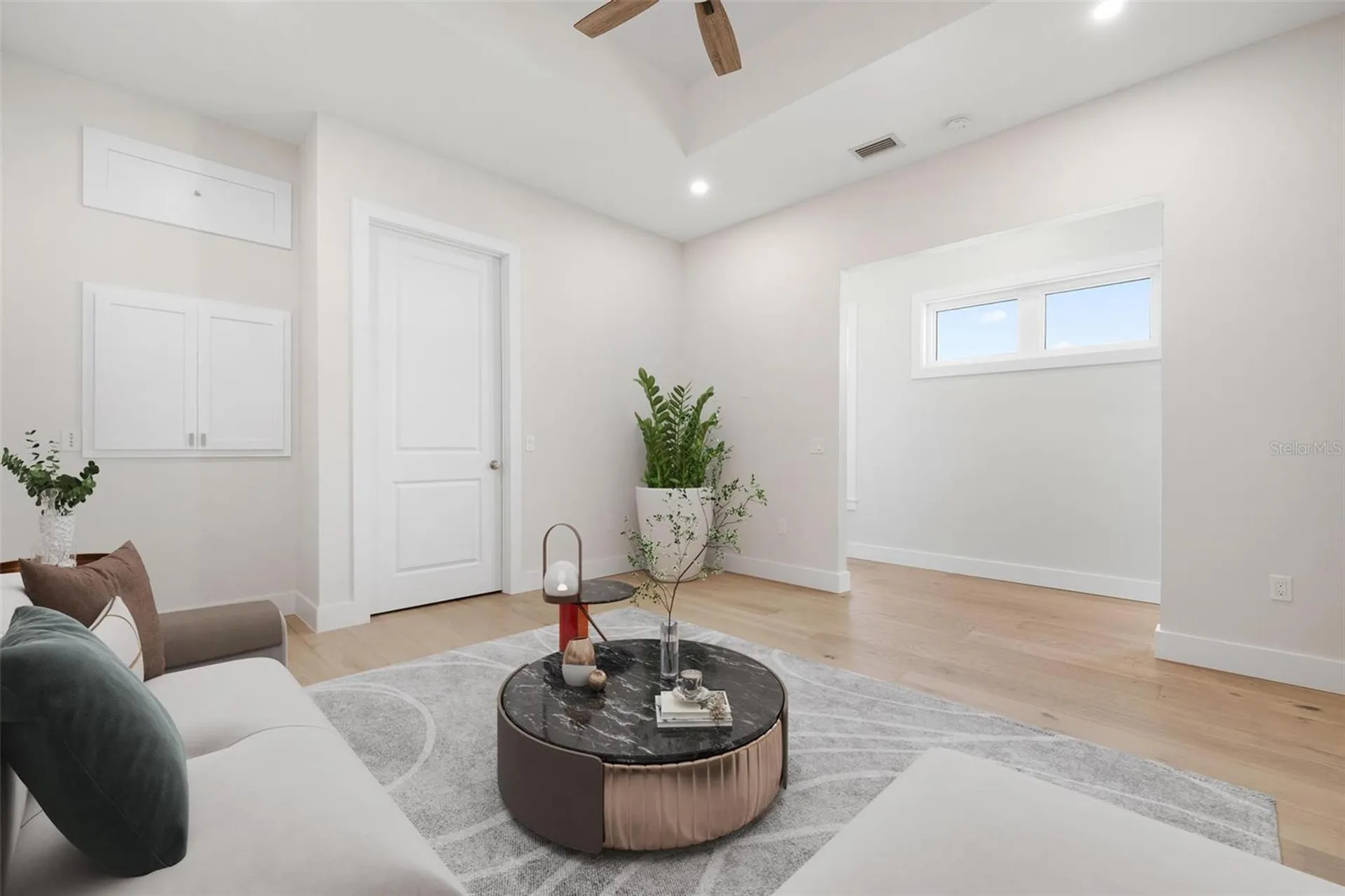 4819 Higel Avenue Sarasota FL 34242