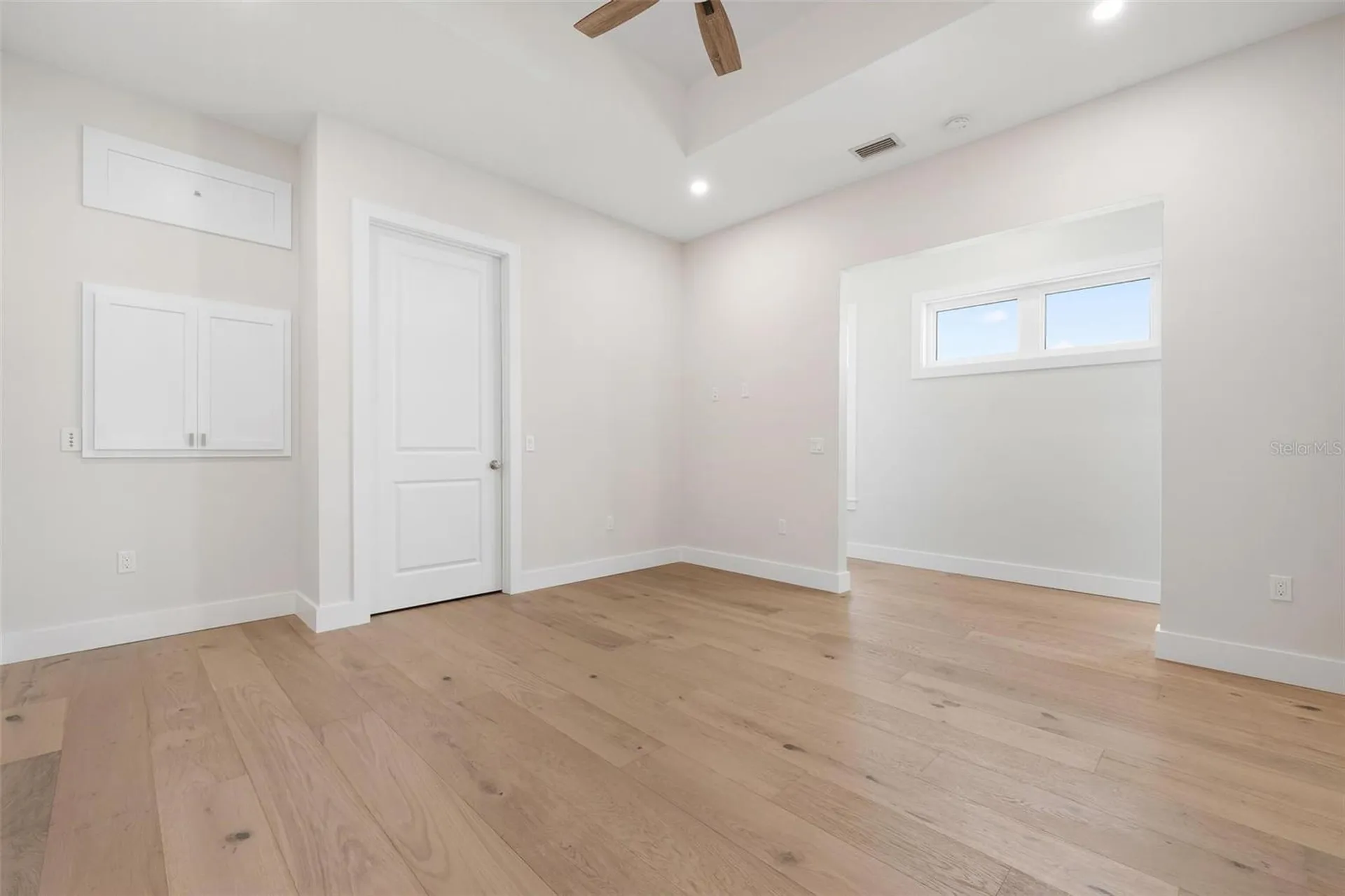 4819 Higel Avenue Sarasota FL 34242