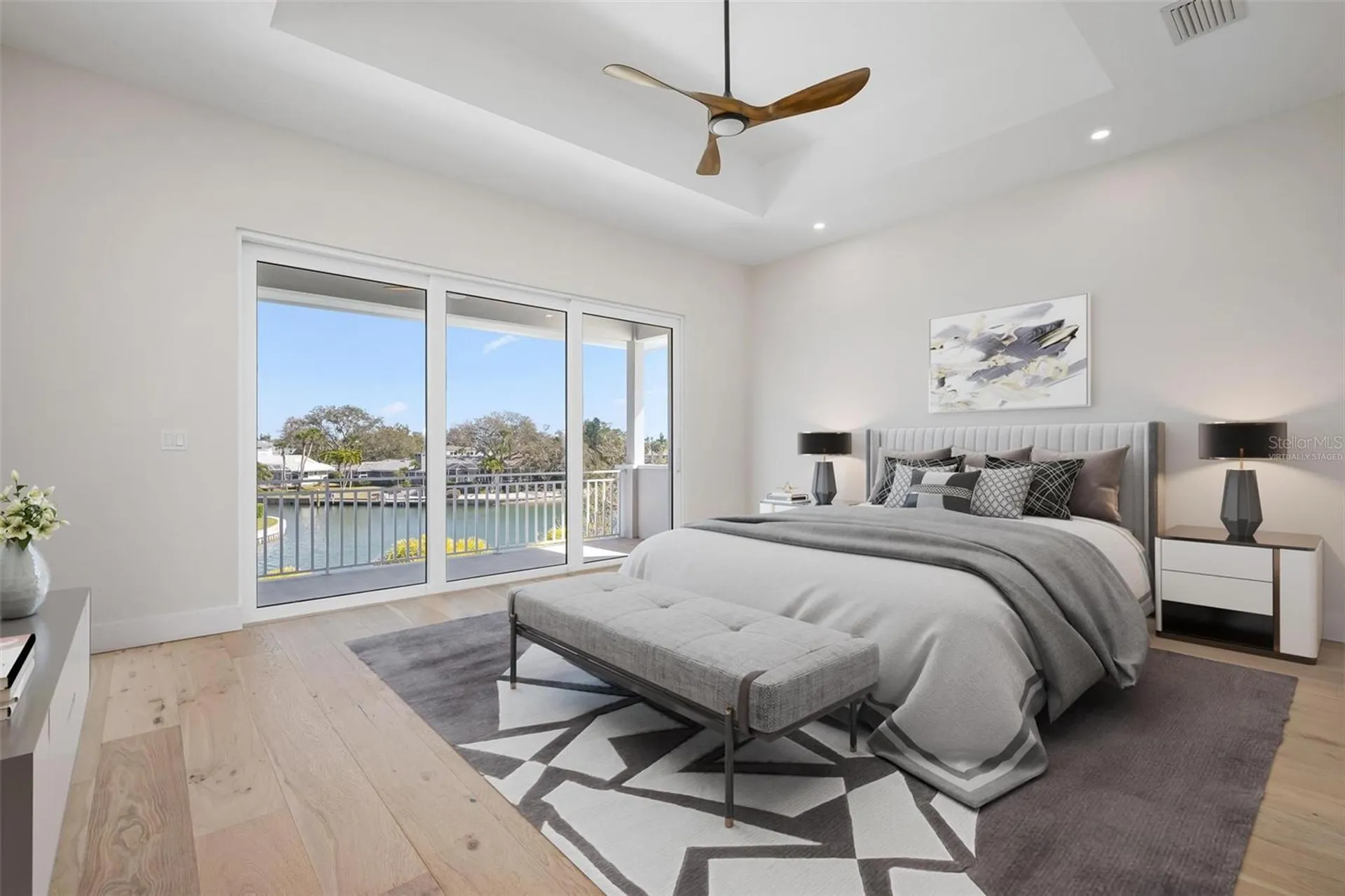 4819 Higel Avenue Sarasota FL 34242