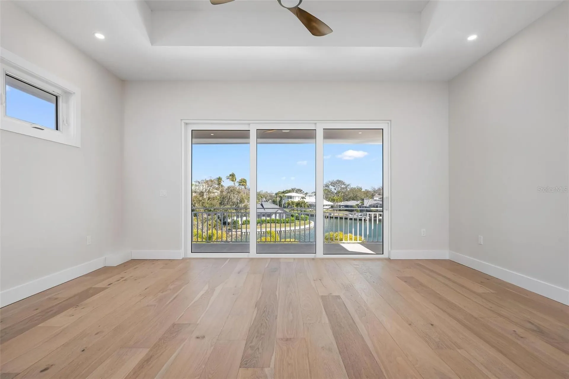 4819 Higel Avenue Sarasota FL 34242