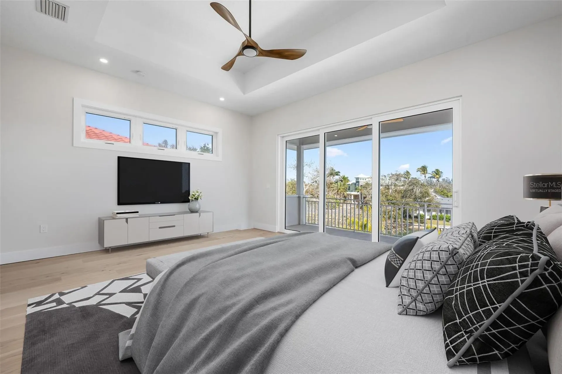 4819 Higel Avenue Sarasota FL 34242