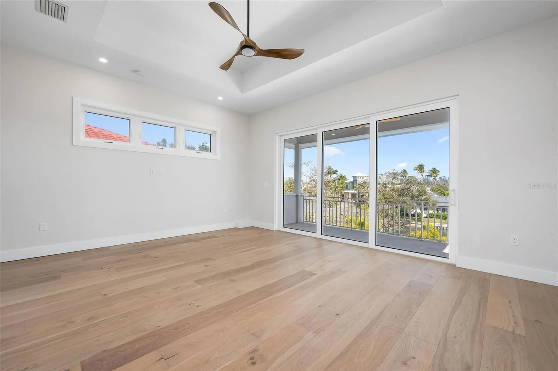 4819 Higel Avenue Sarasota FL 34242