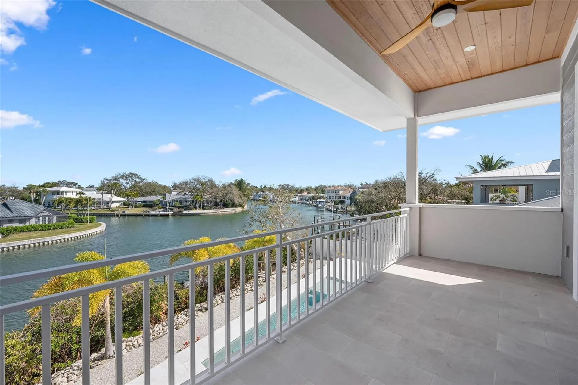 4819 Higel Avenue Sarasota FL 34242