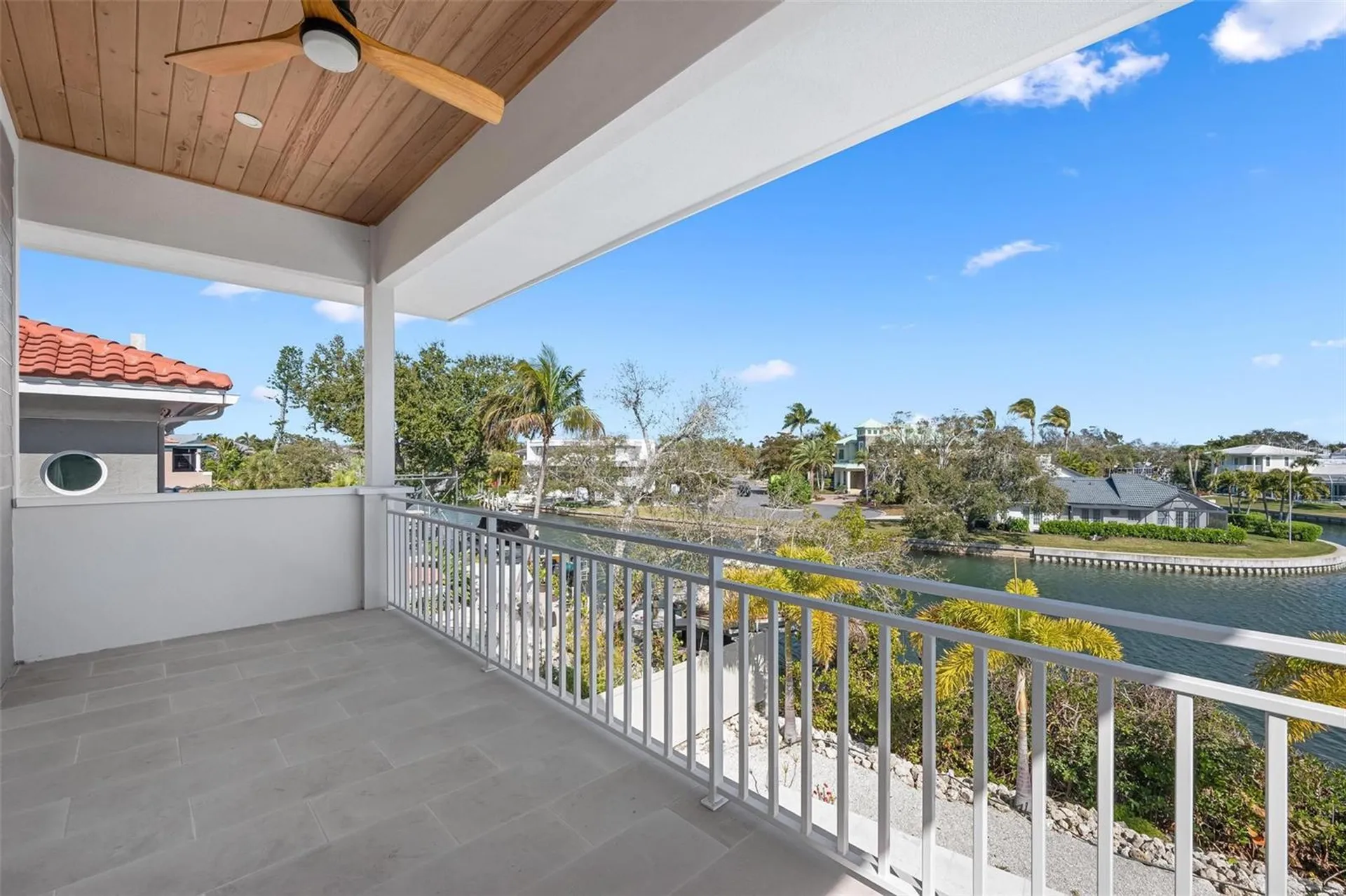 4819 Higel Avenue Sarasota FL 34242