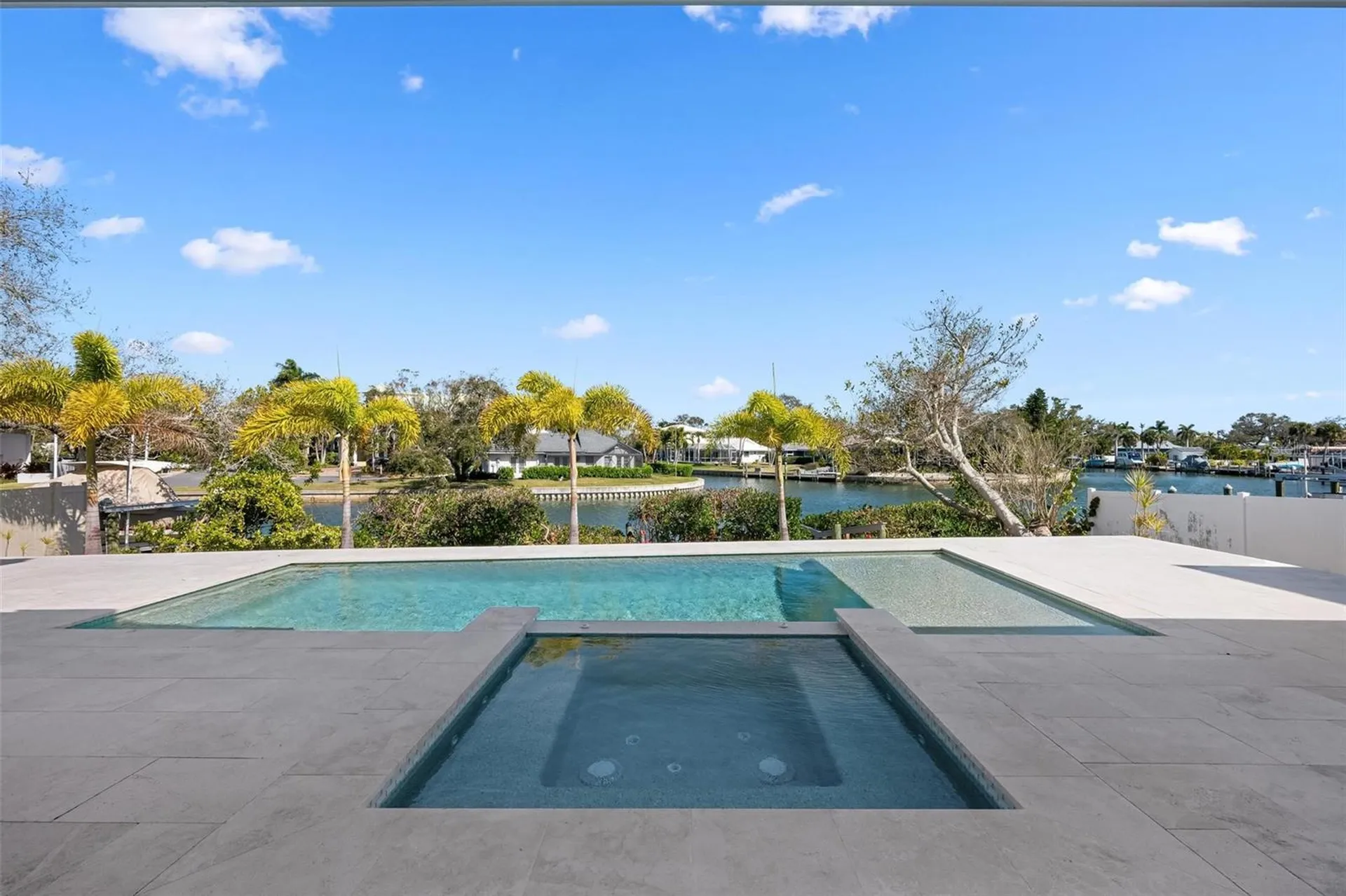 4819 Higel Avenue Sarasota FL 34242
