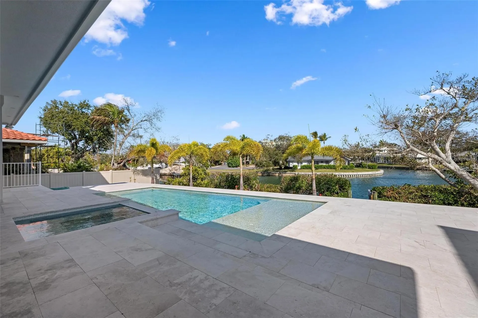 4819 Higel Avenue Sarasota FL 34242