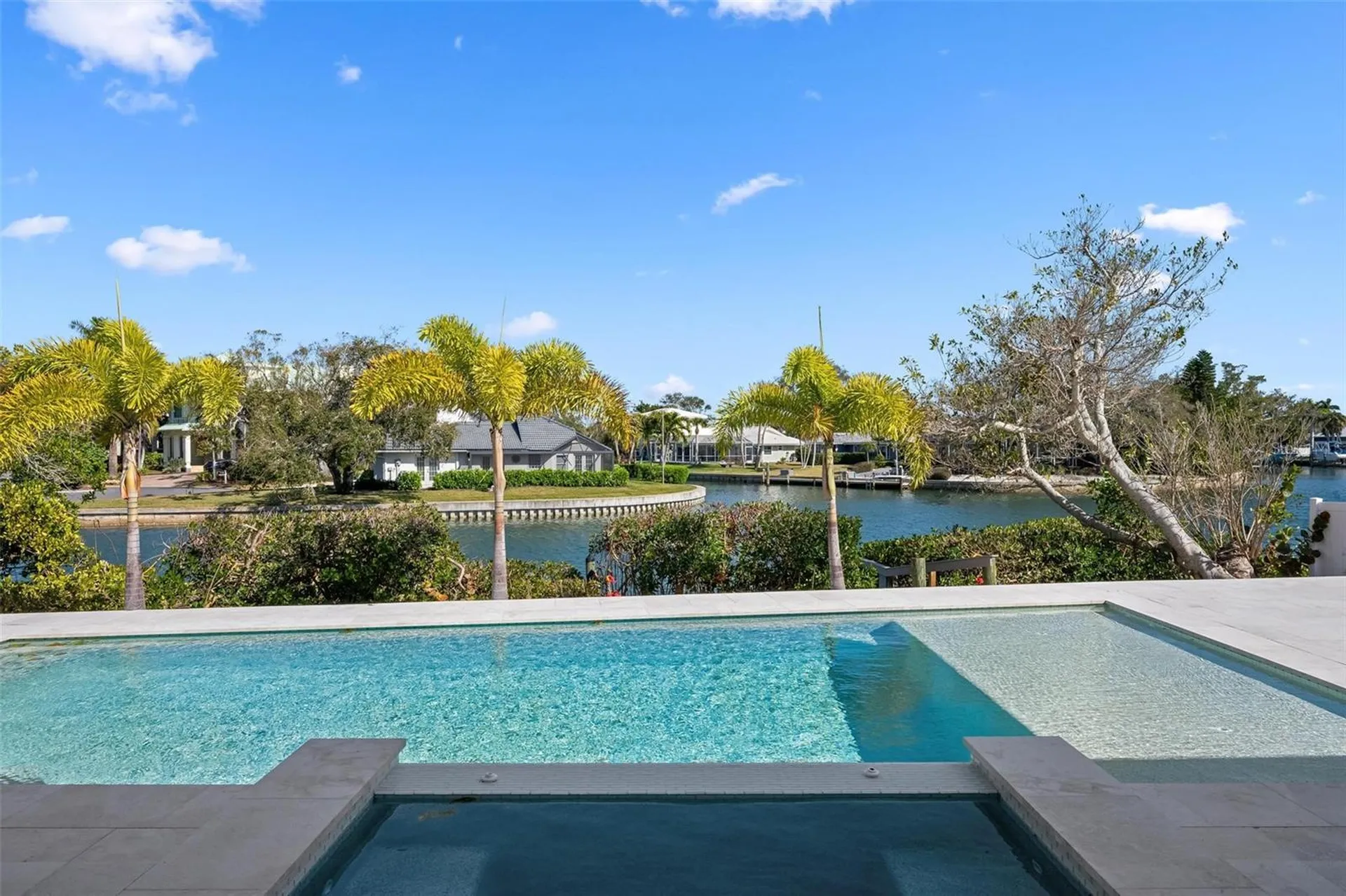 4819 Higel Avenue Sarasota FL 34242