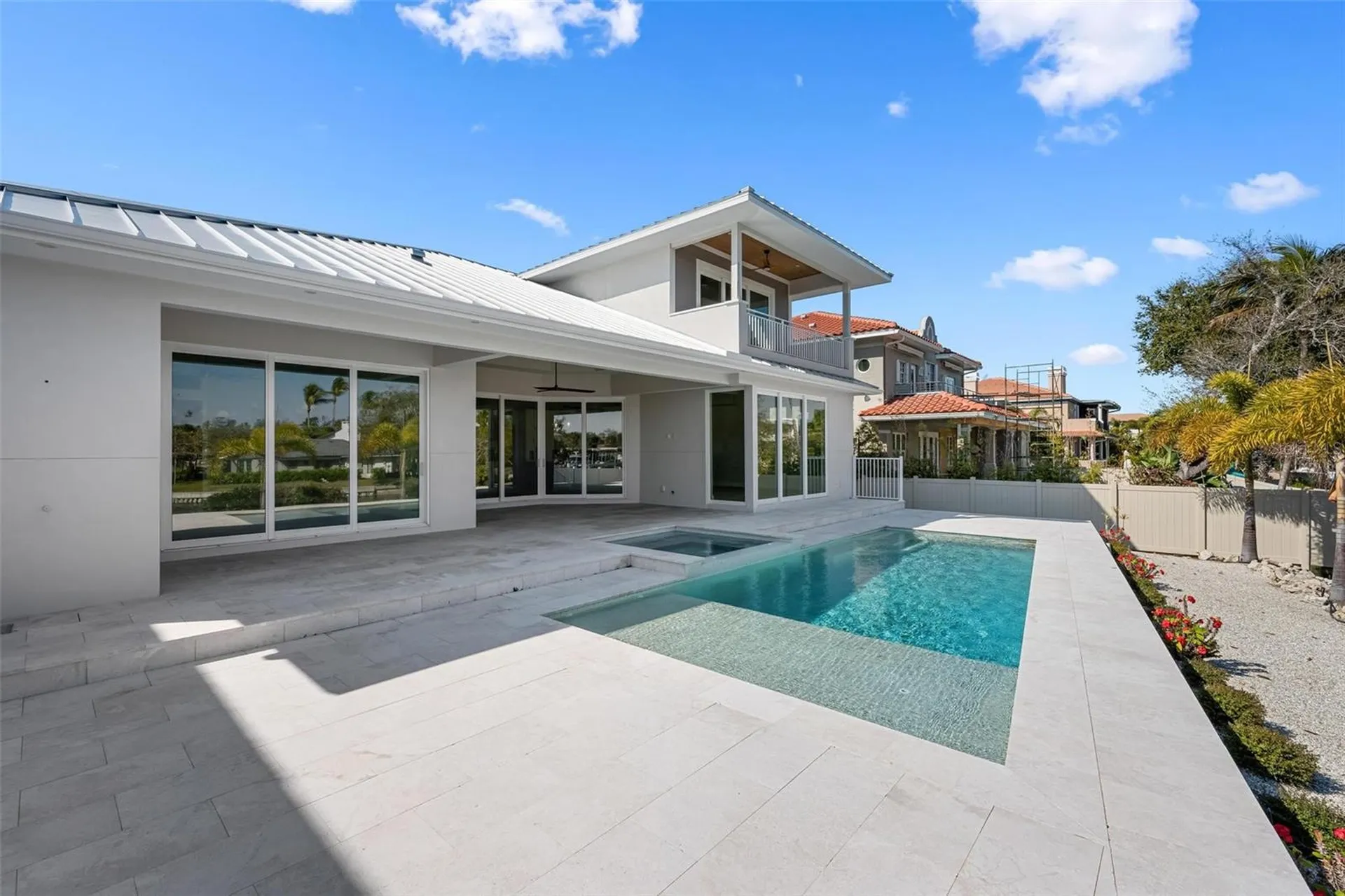 4819 Higel Avenue Sarasota FL 34242