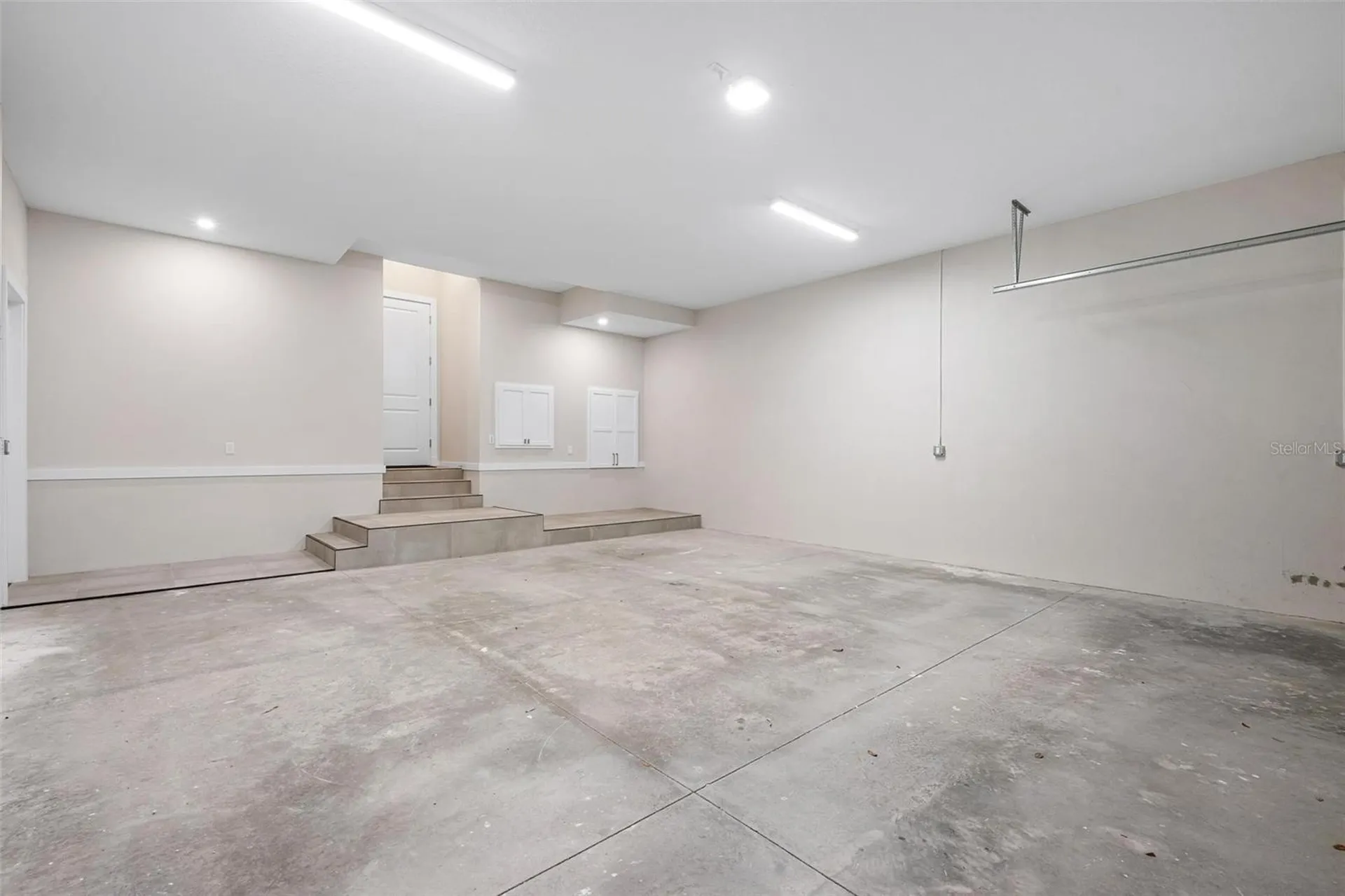4819 Higel Avenue Sarasota FL 34242