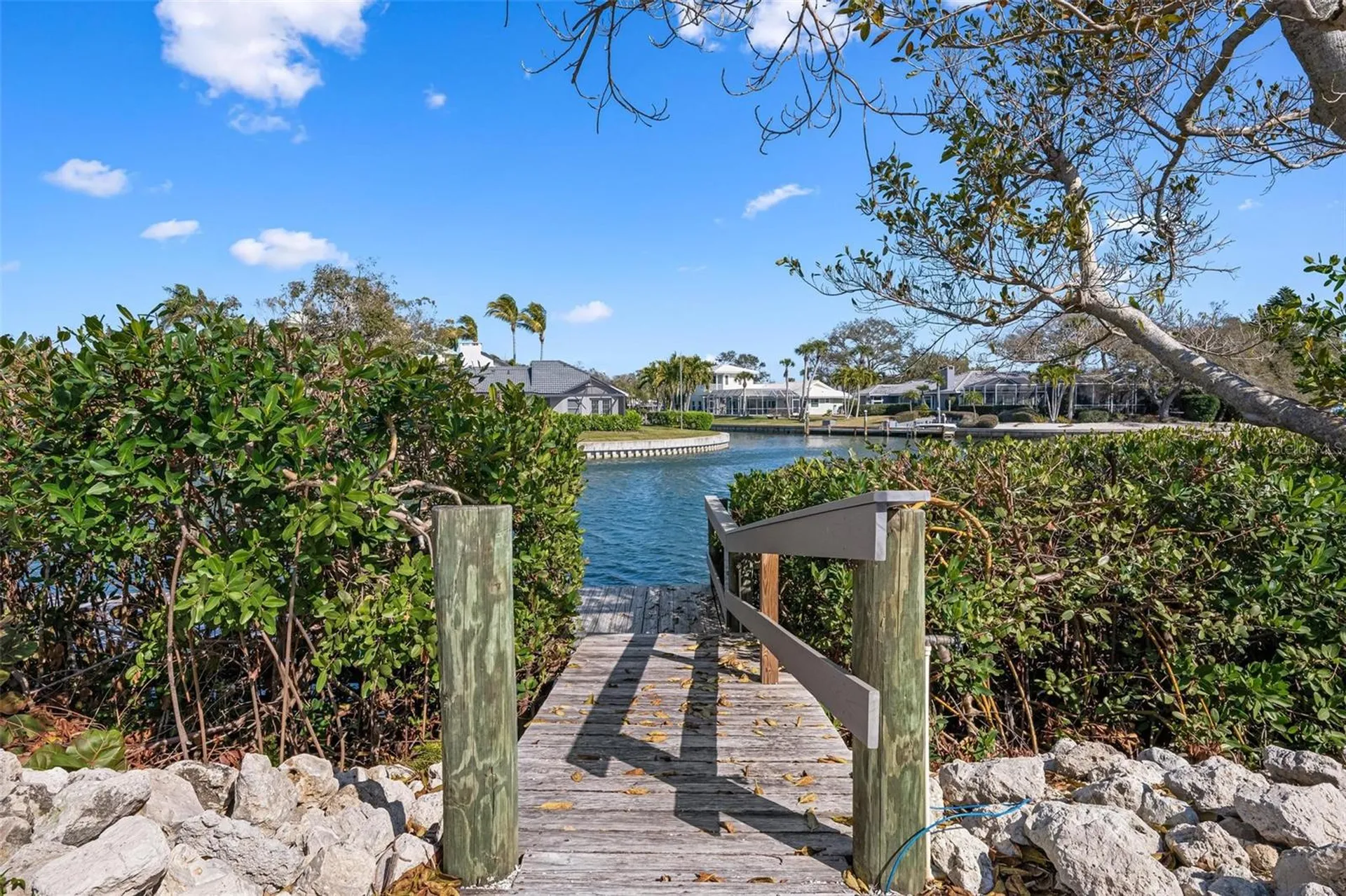 4819 Higel Avenue Sarasota FL 34242