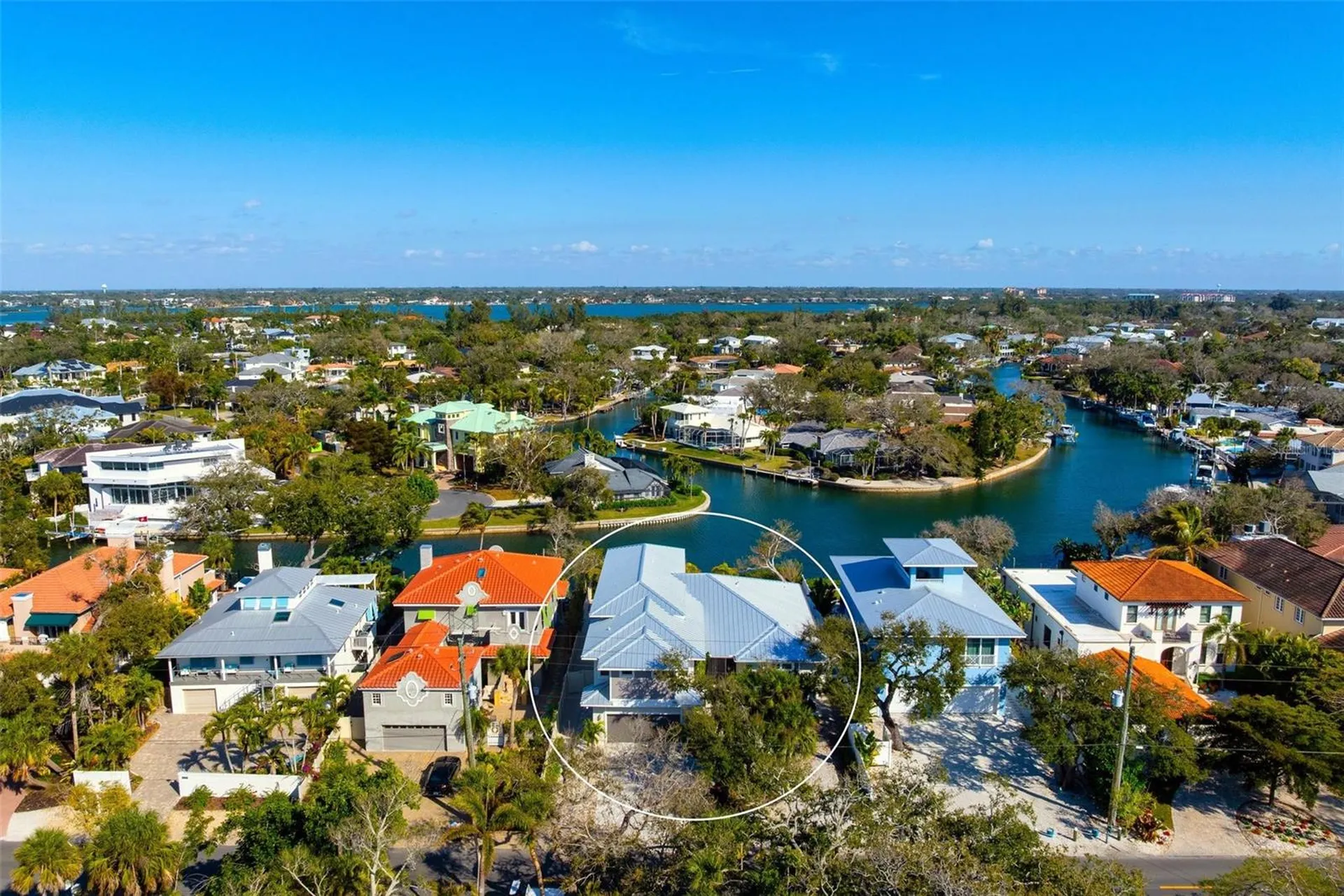 4819 Higel Avenue Sarasota FL 34242
