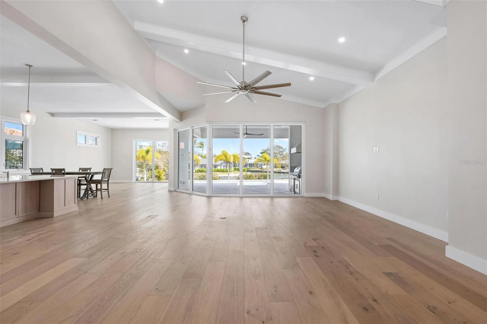 4819 Higel Avenue Sarasota FL 34242