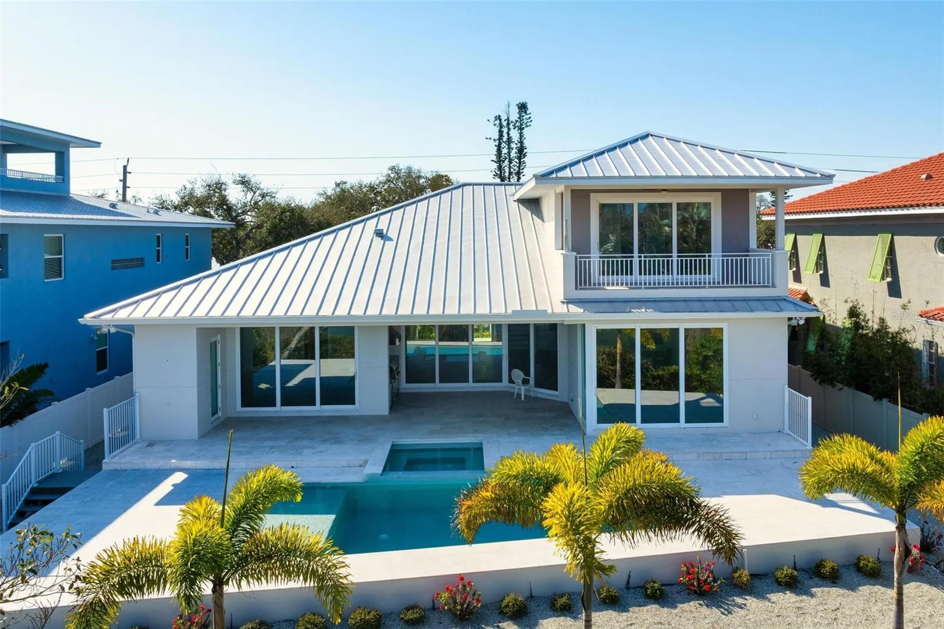 4819 Higel Avenue Sarasota FL 34242