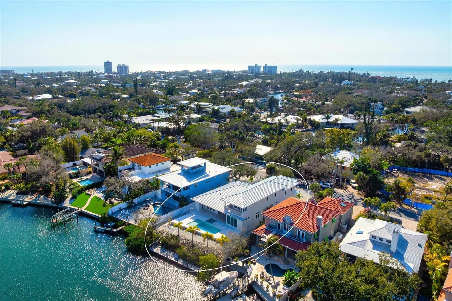 4819 Higel Avenue Sarasota FL 34242