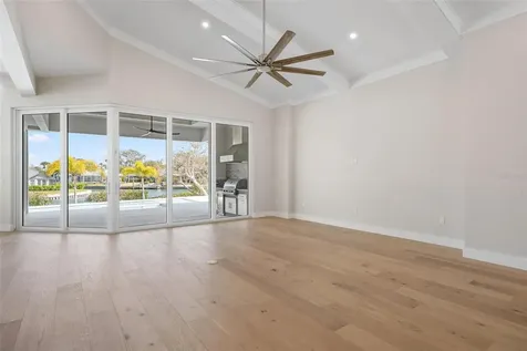 4819 Higel Avenue Sarasota FL 34242