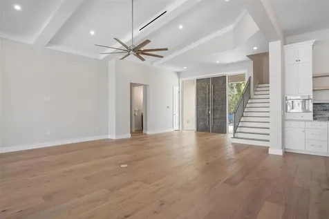 4819 Higel Avenue Sarasota FL 34242