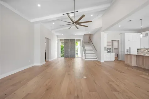 4819 Higel Avenue Sarasota FL 34242
