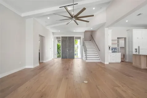 4819 Higel Avenue Sarasota FL 34242