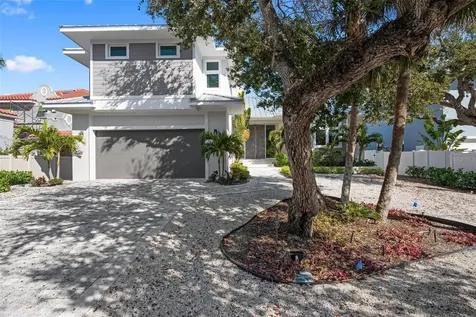 4819 Higel Avenue Sarasota FL 34242