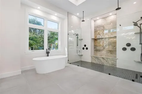 4819 Higel Avenue Sarasota FL 34242