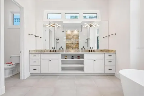 4819 Higel Avenue Sarasota FL 34242