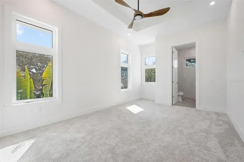 4819 Higel Avenue Sarasota FL 34242