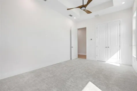 4819 Higel Avenue Sarasota FL 34242