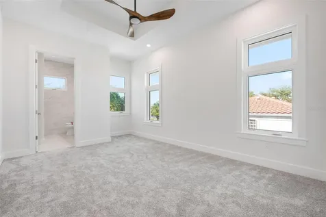 4819 Higel Avenue Sarasota FL 34242