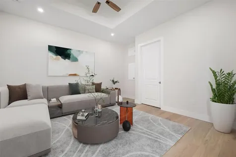 4819 Higel Avenue Sarasota FL 34242