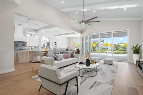 4819 Higel Avenue Sarasota FL 34242