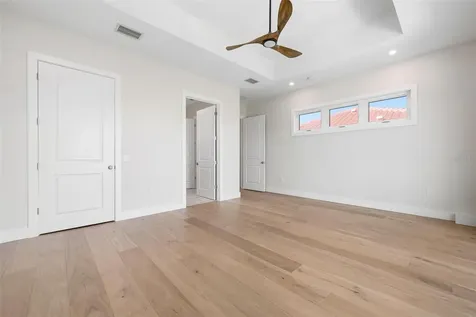 4819 Higel Avenue Sarasota FL 34242